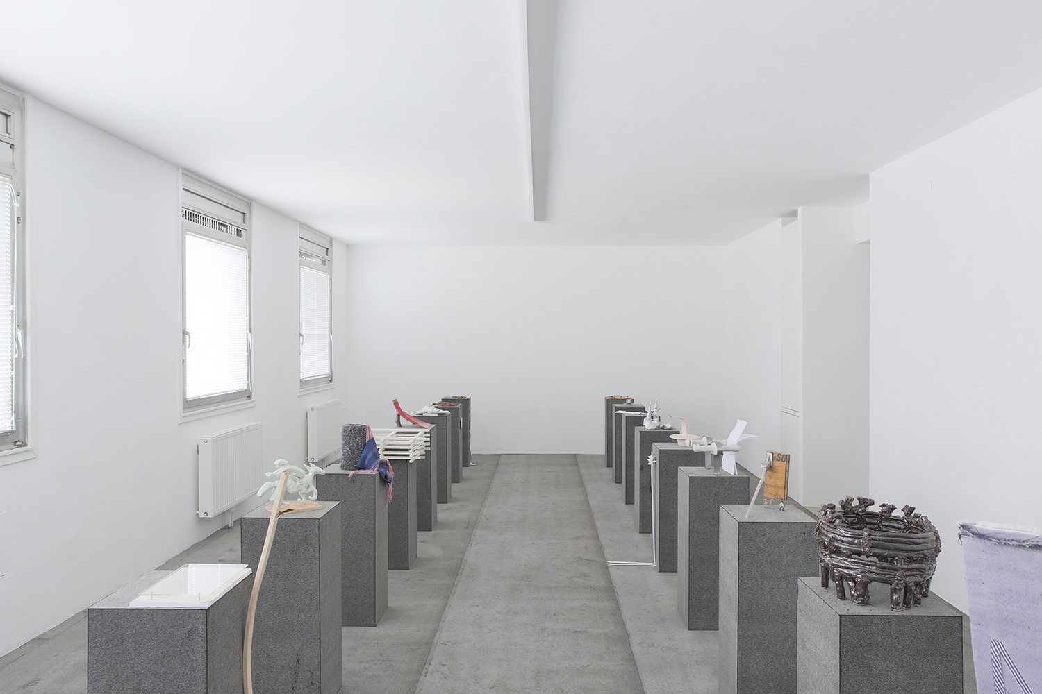 Foto: Giorgio Flagranti