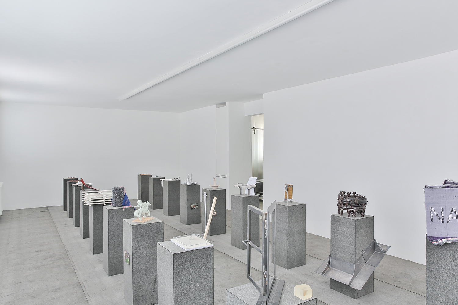 Foto: Giorgio Flagranti