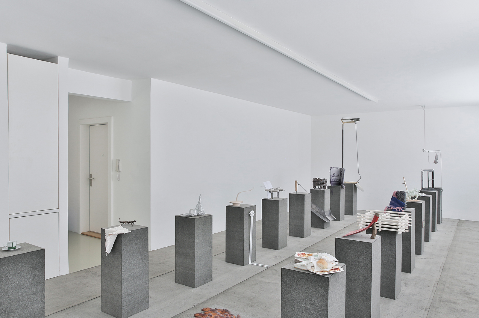 Foto: Giorgio Flagranti