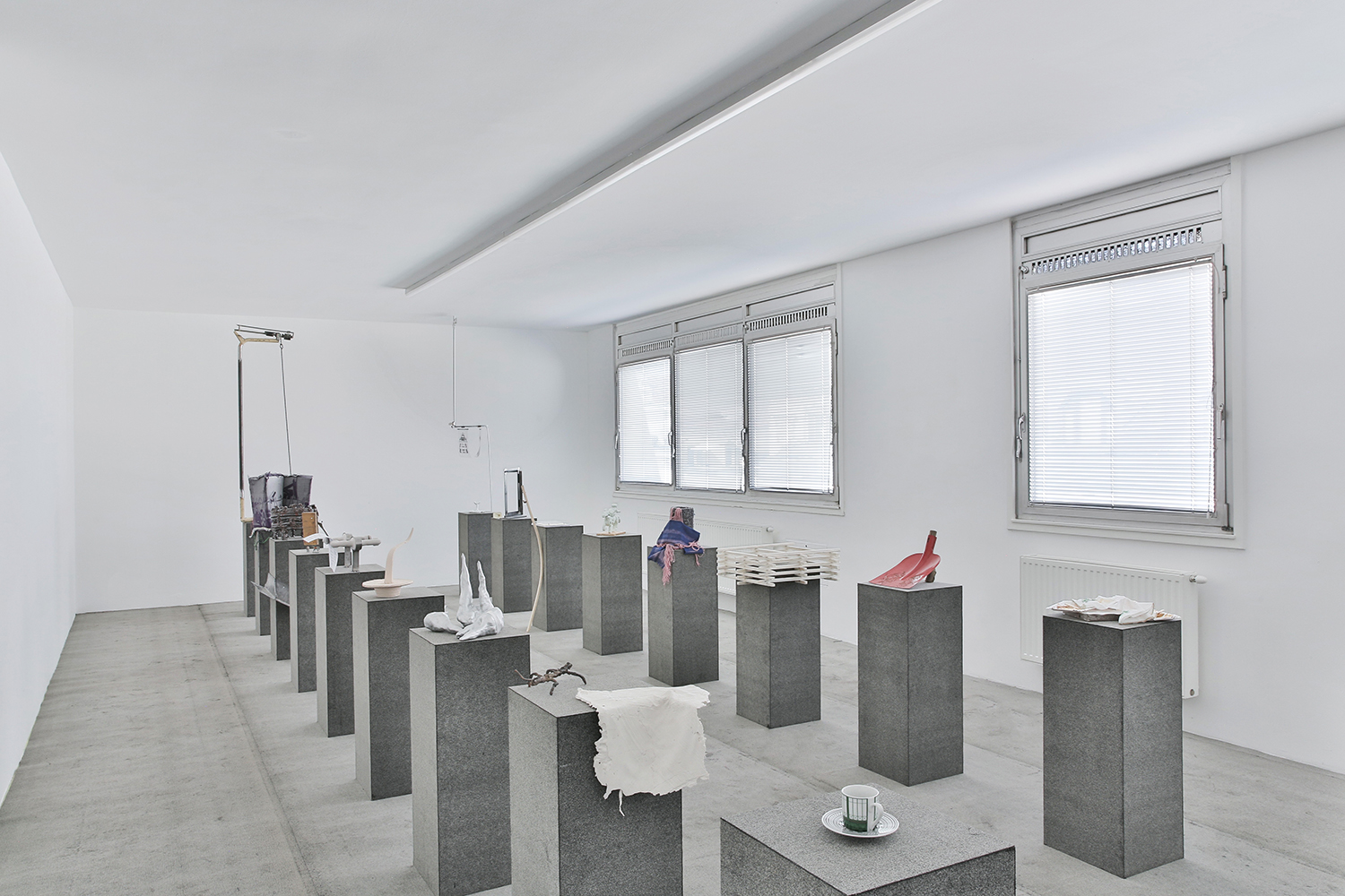 Foto: Giorgio Flagranti